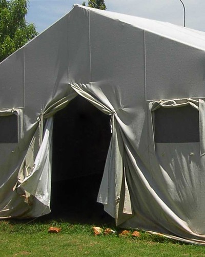 Изготавливаем солдатские палатки в Богучаре вместимостью <strong>до 70 человек</strong>